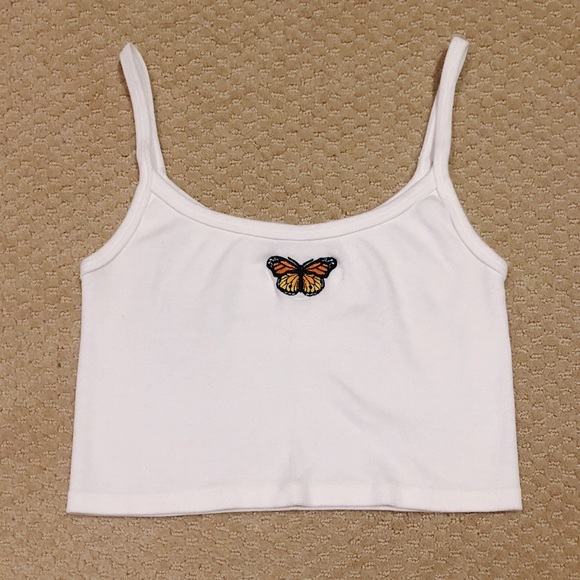 tortilla round chips